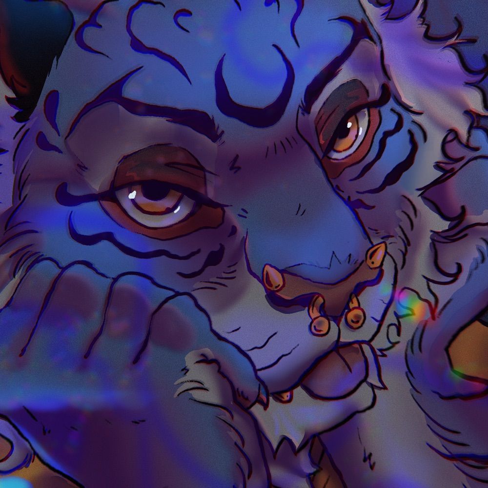 🎋☆AVERY (COMMS OPEN)