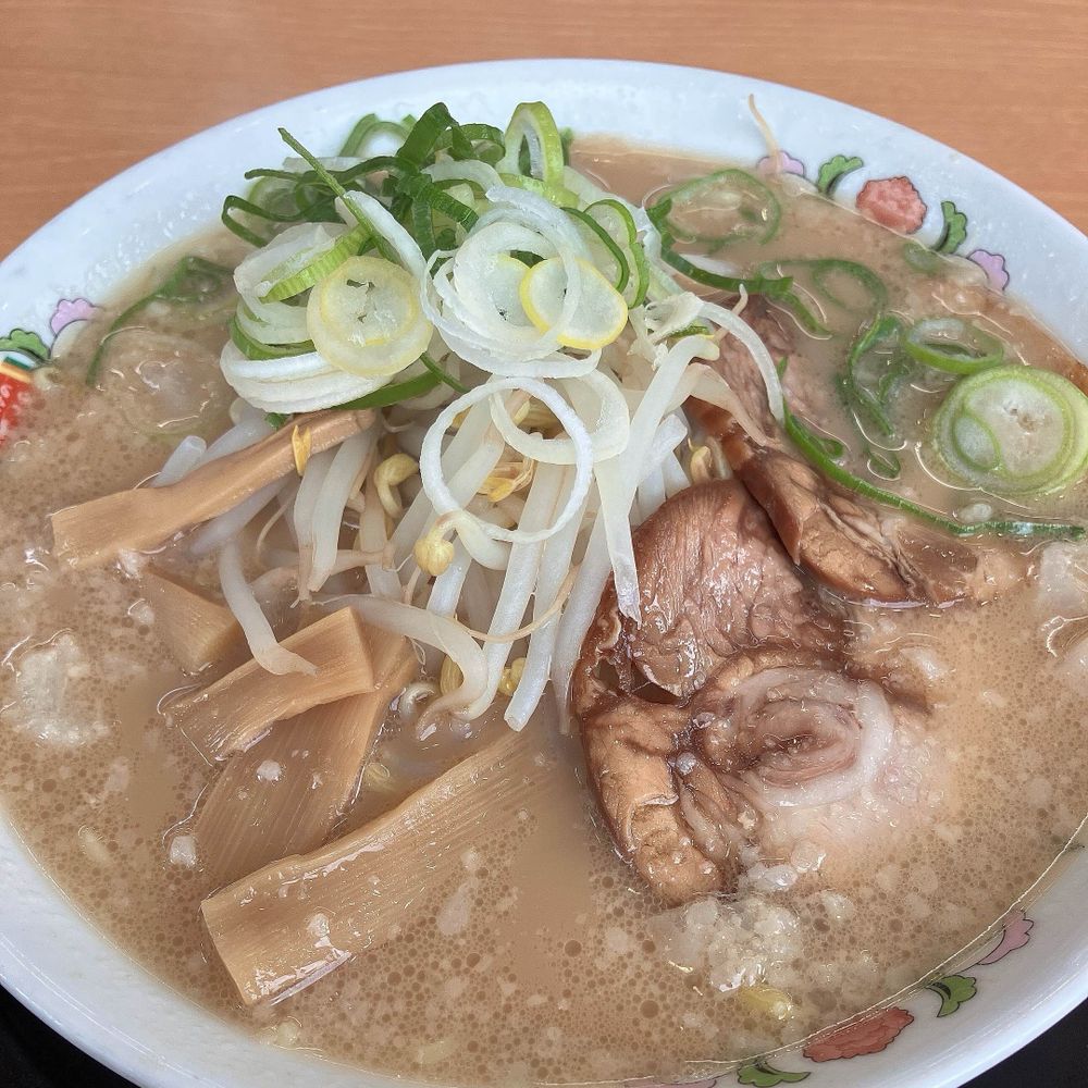 花倫