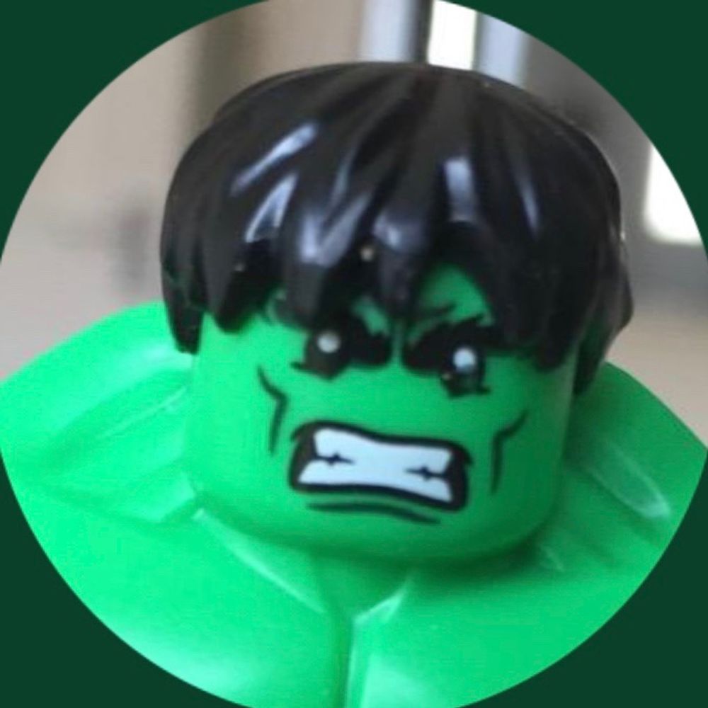 Paul