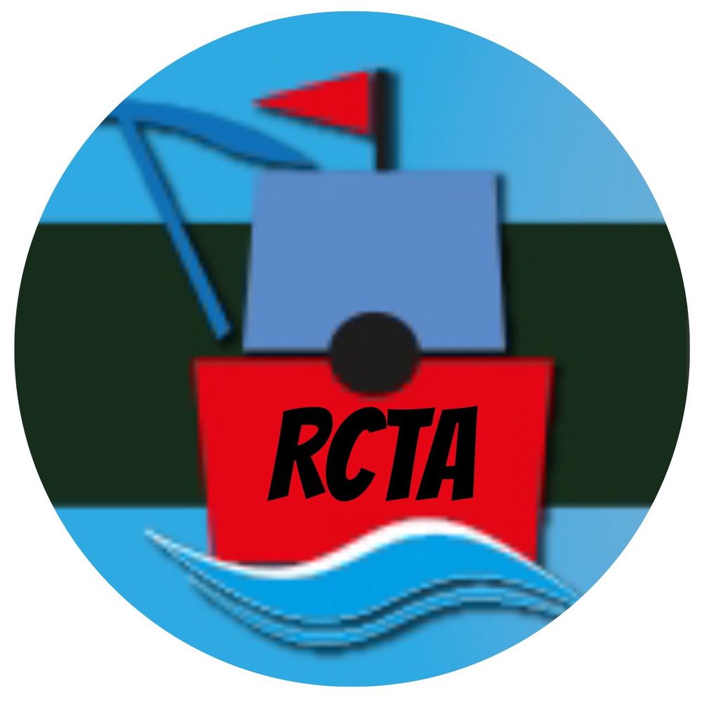 Roving Canal Traders Association