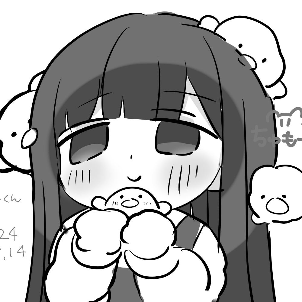 Mabel