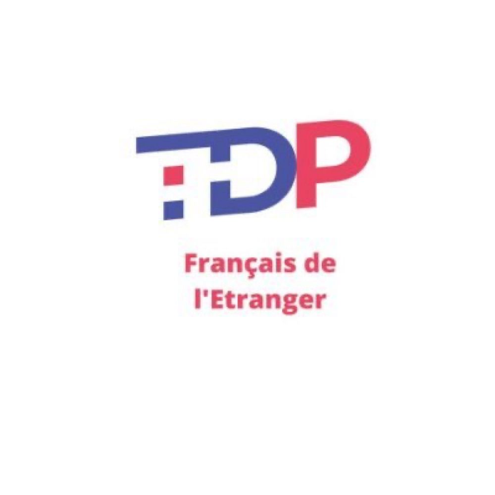Territoires de Progrès - Français établis hors de France