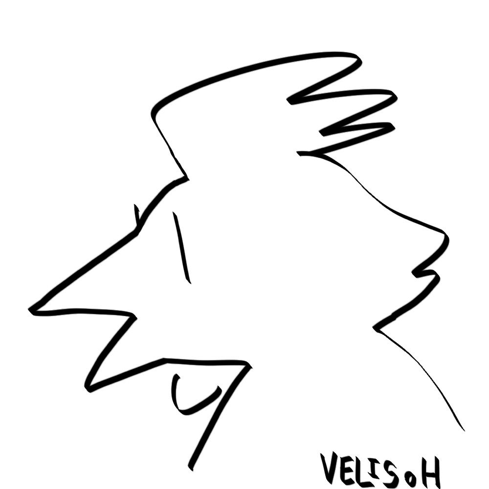 Velis.h