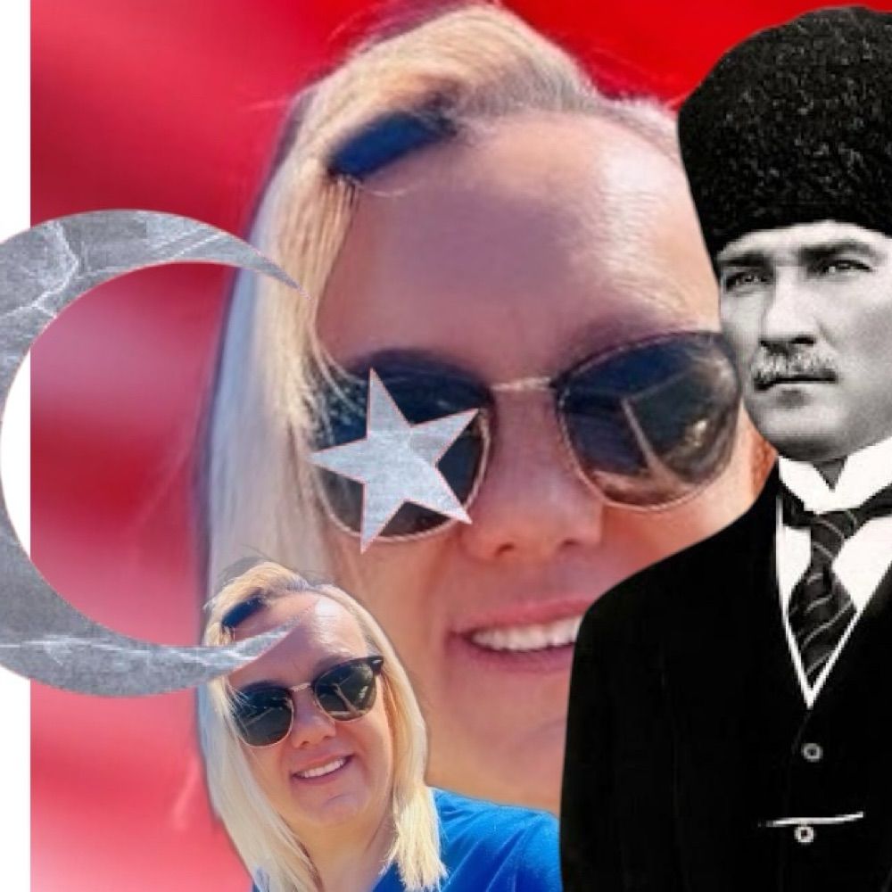 Resuş_design