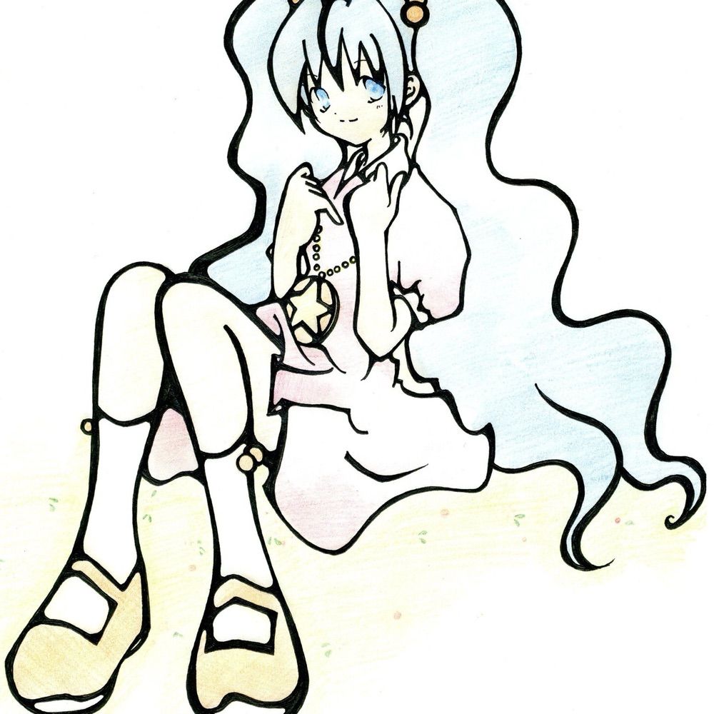 こなまに