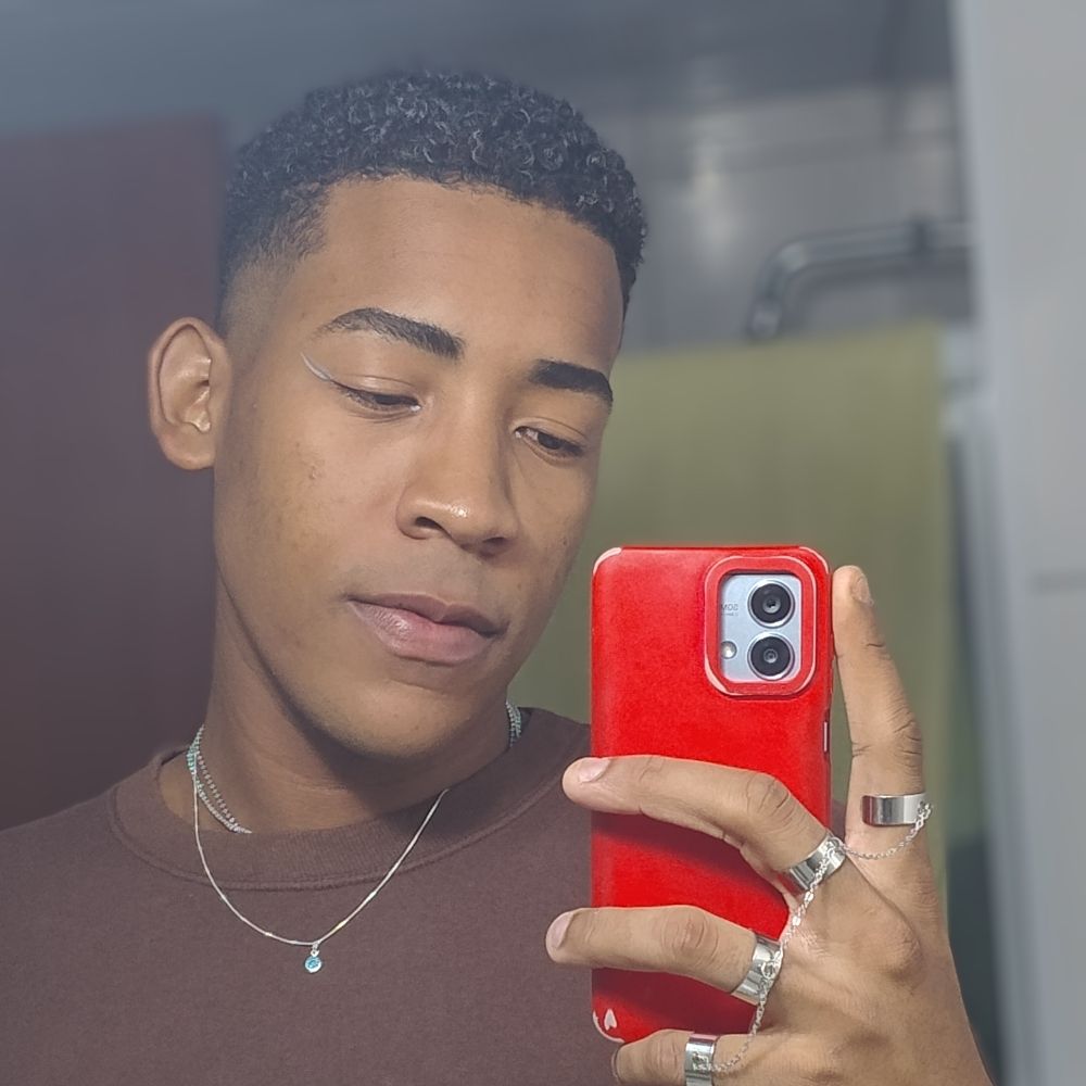 Marcos Souza 