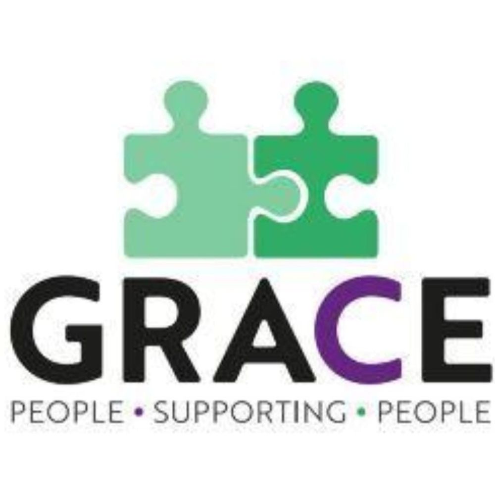 GRACE Aftercare 