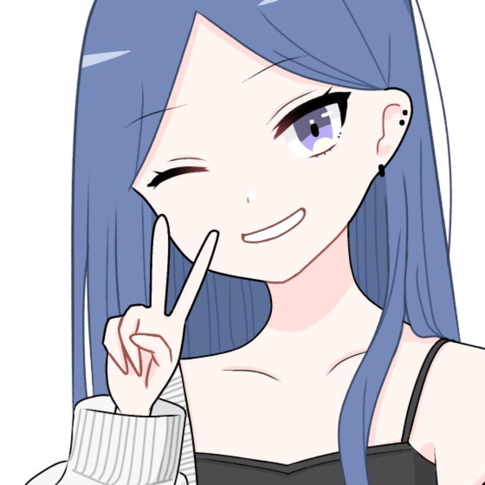 菊