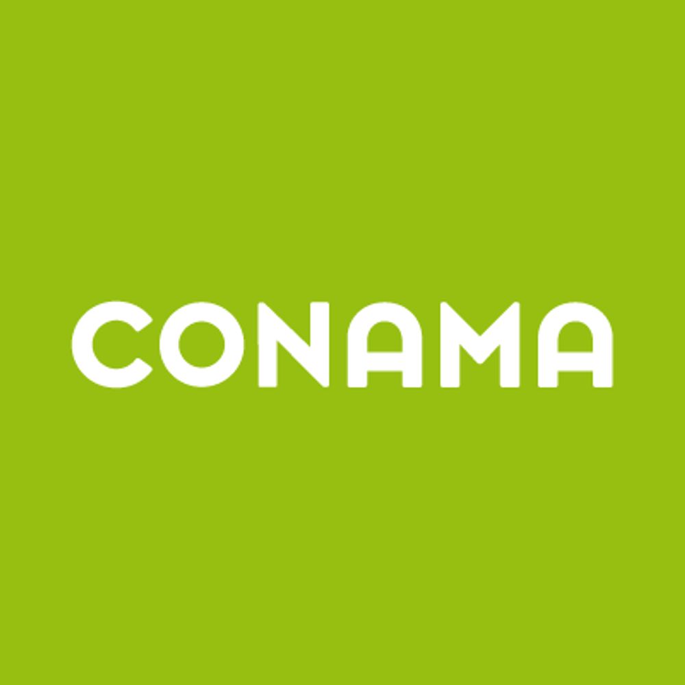Fundación Conama
