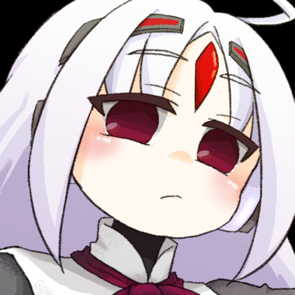 UnbreakableJ