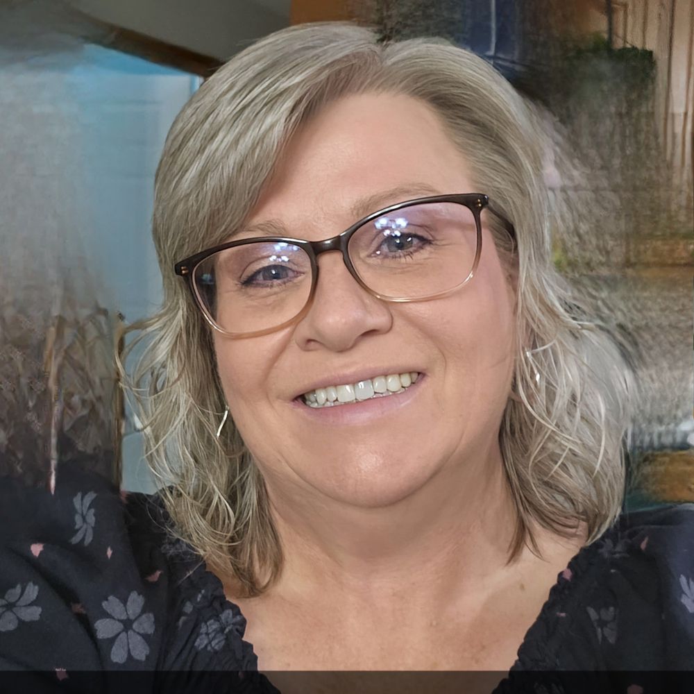 Annette DeRosia