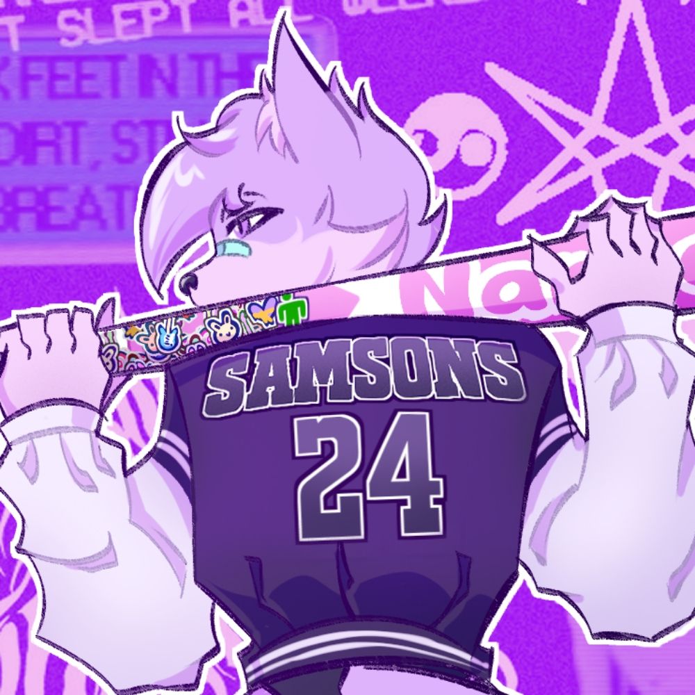 Pawz