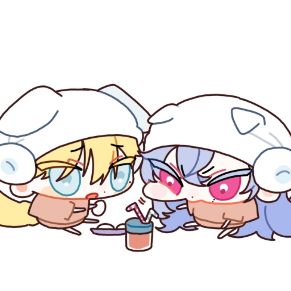 아블리