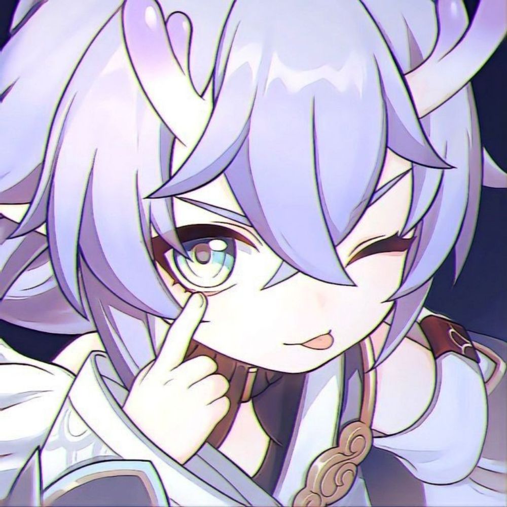 𝐋𝘪𝘵𝘭𝘦 𝘋𝘰𝘭𝘭 ! •°.♡