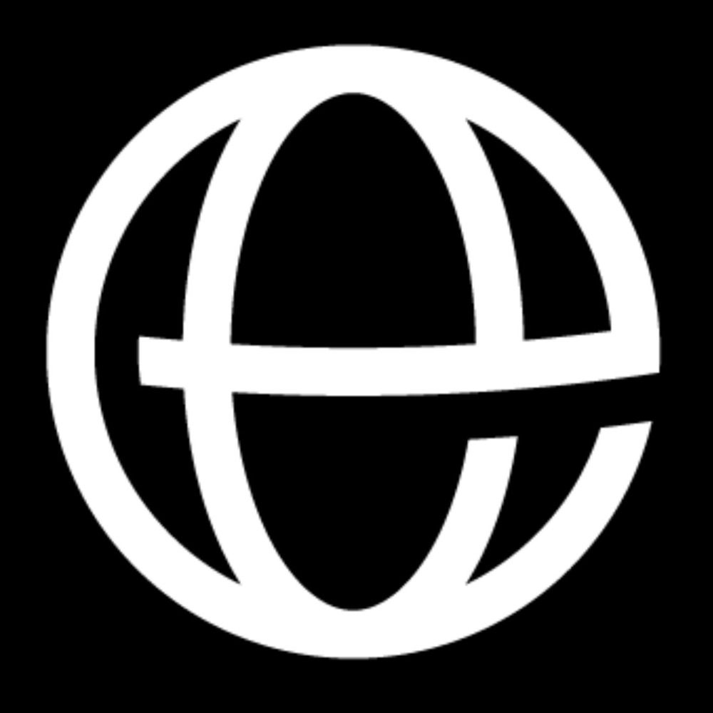 ClientEarth Prawnicy dla Ziemi