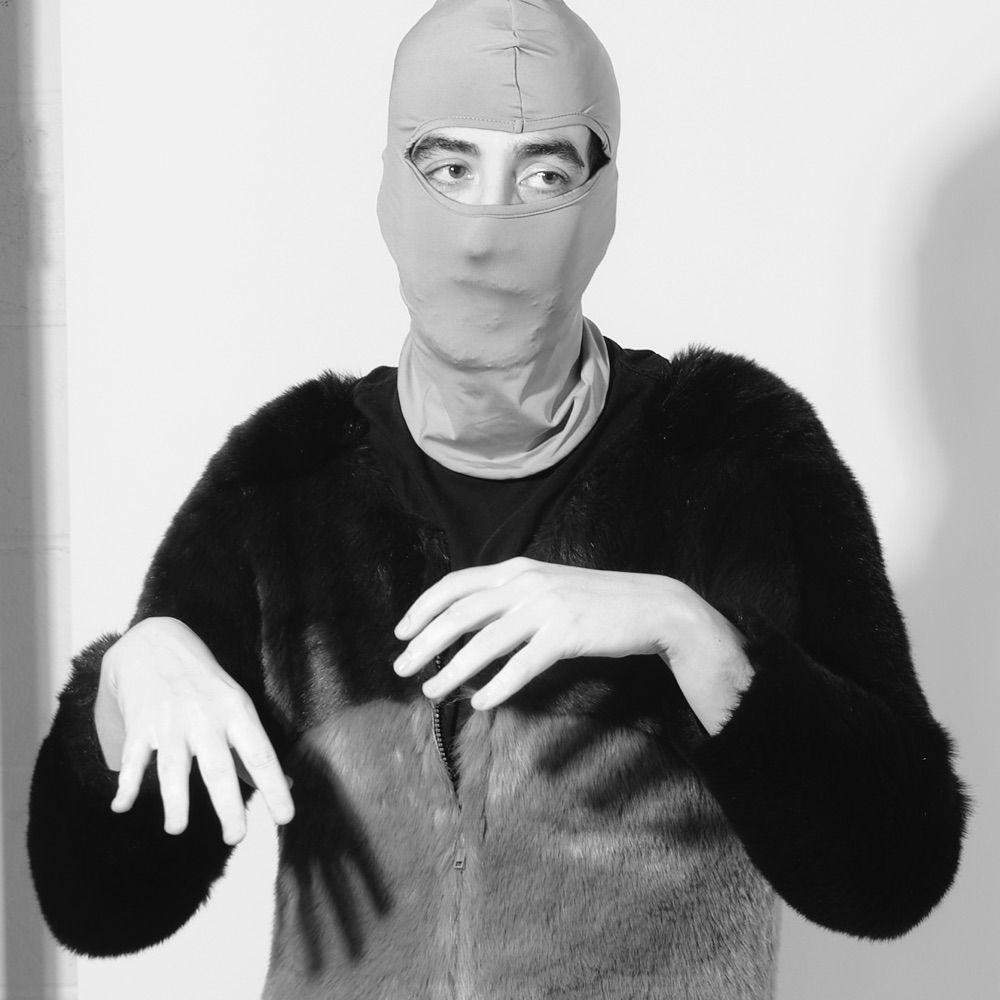 Llyoid