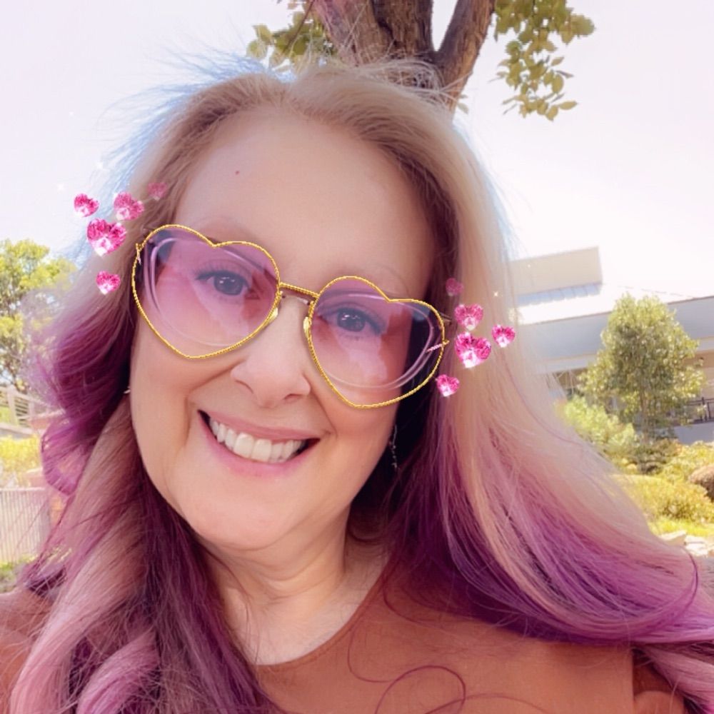 Debbie L.