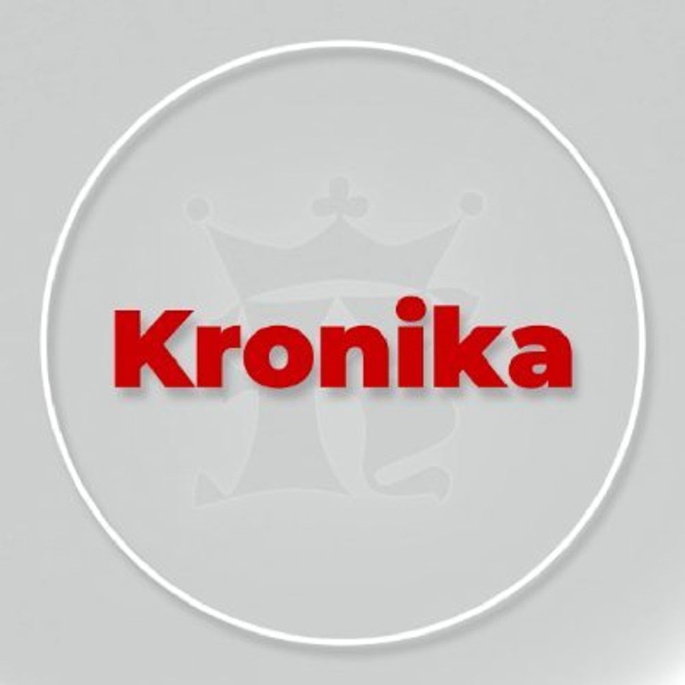TVP3 Kraków