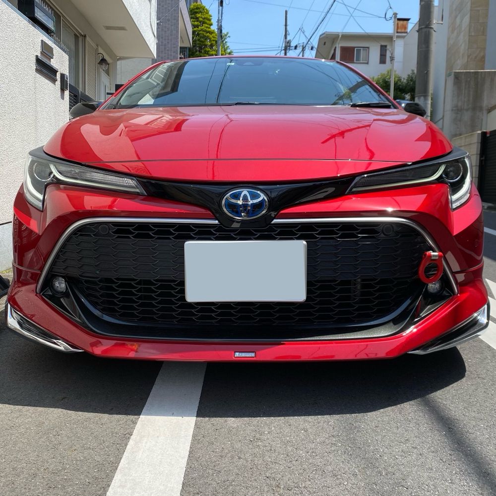 Mine_Eye