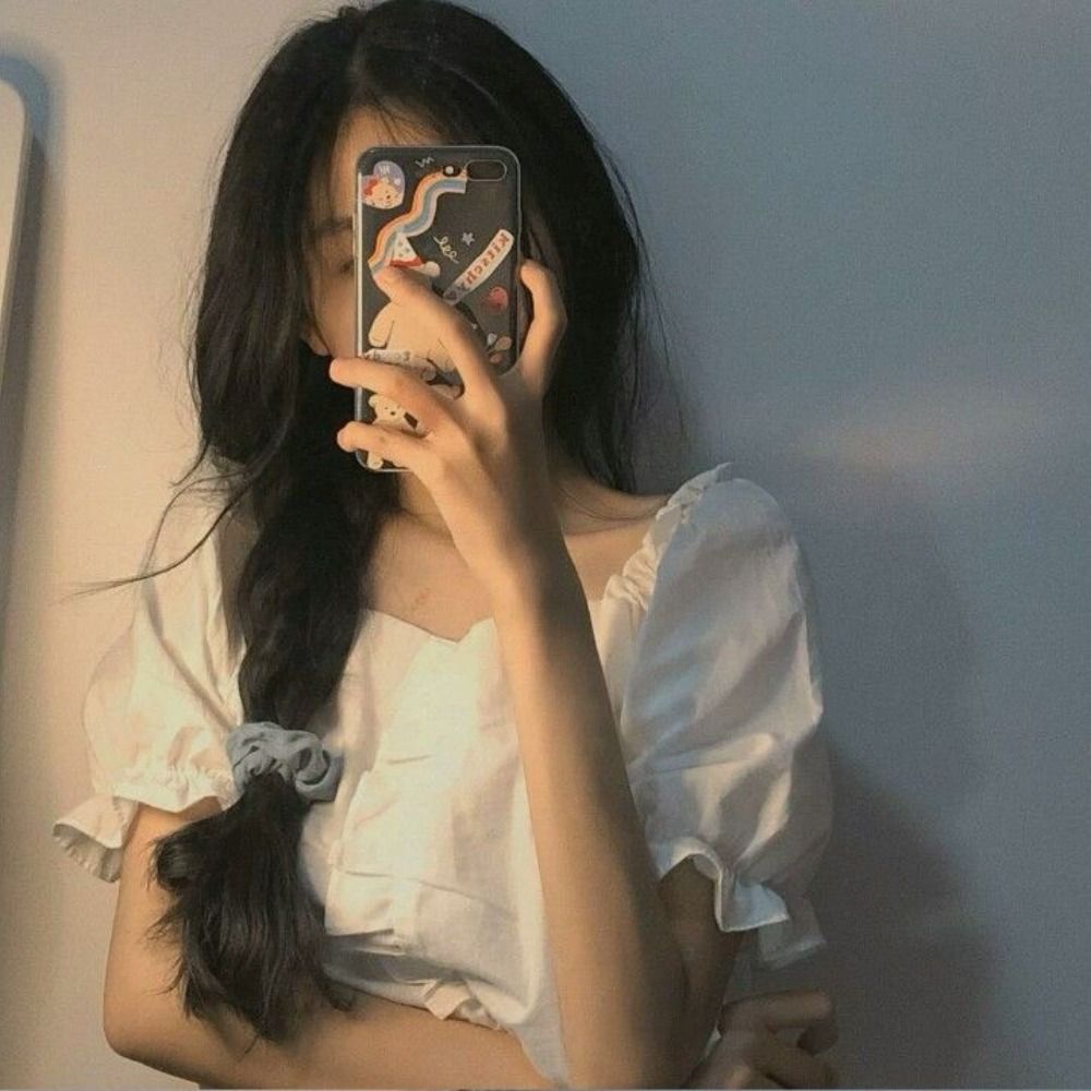  🧡 Mỡ Heo 🧡