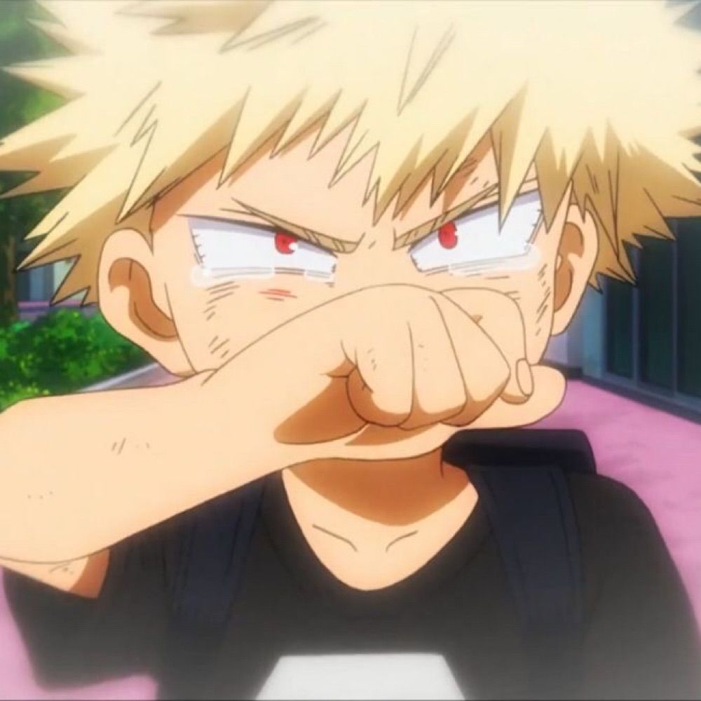 pupz ! CEO OF AGERE KACCHAN!!!