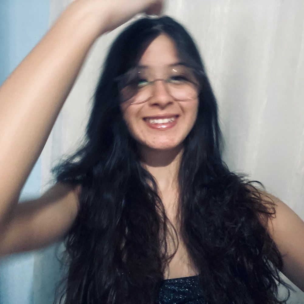 Júlia 