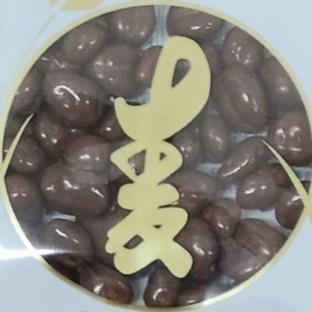 高岡食品工業広報【公式】🍫 の中の人