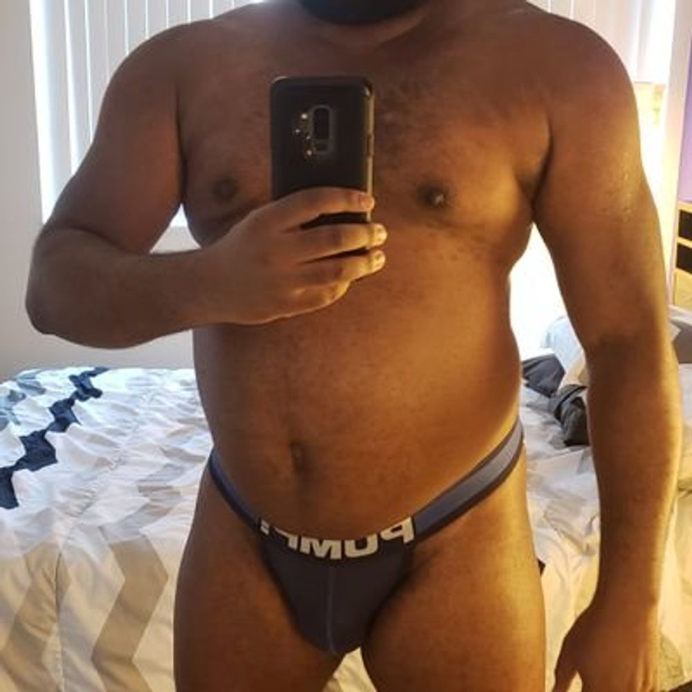 daddytitpig