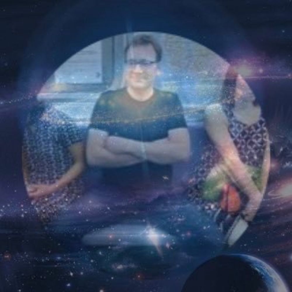 Universum