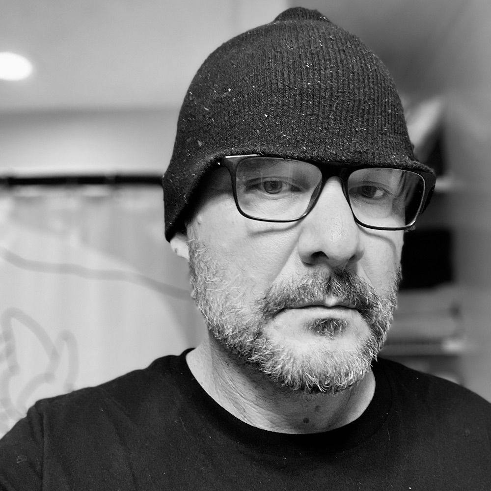 Rick Levin