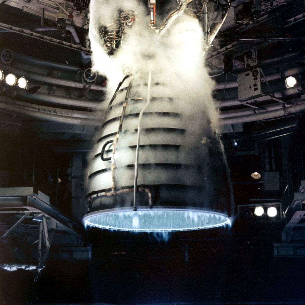 Freddie Turbina