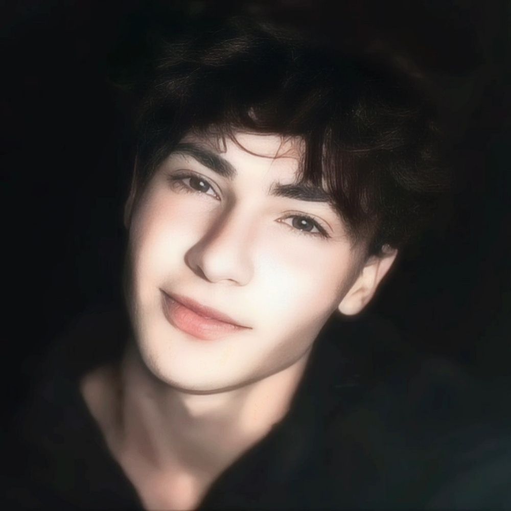 matteo