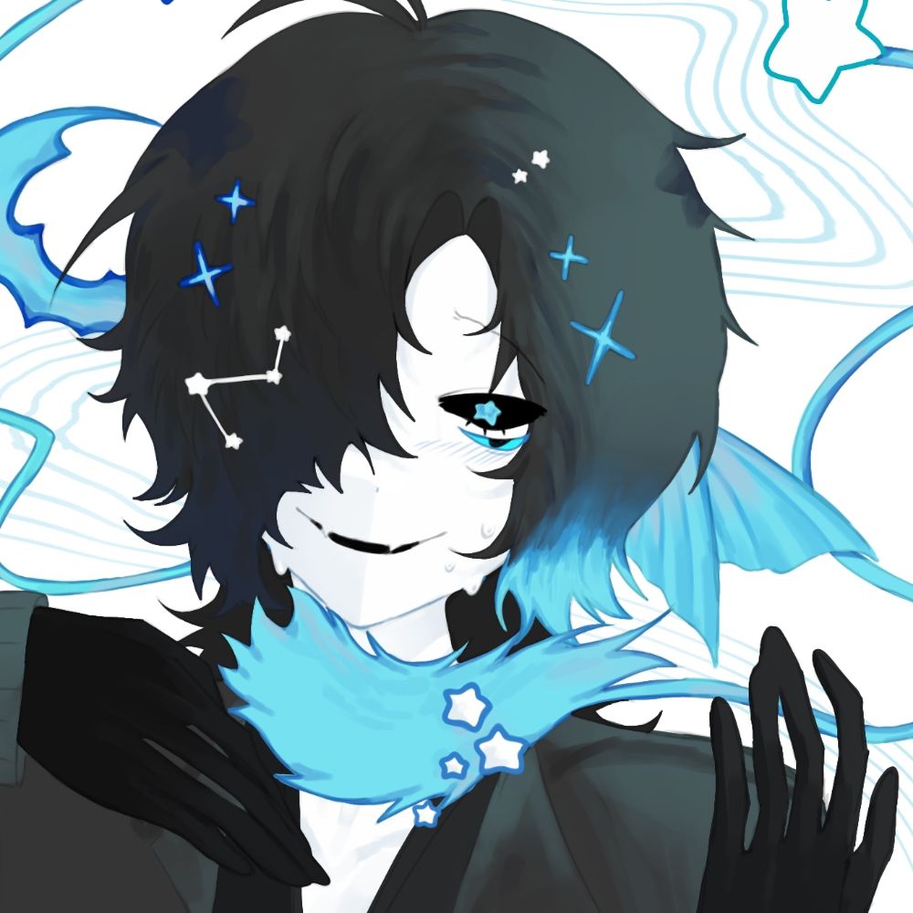 Patty ♡