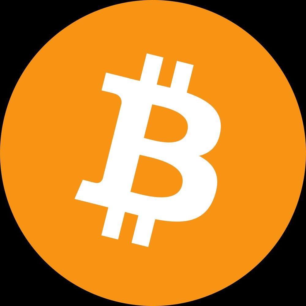 Bitcoin Price Bot