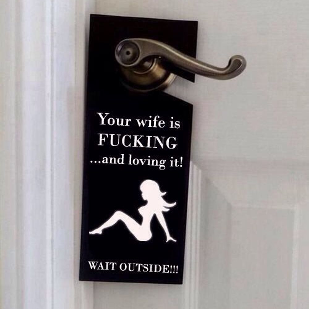 Bull & Hotwife