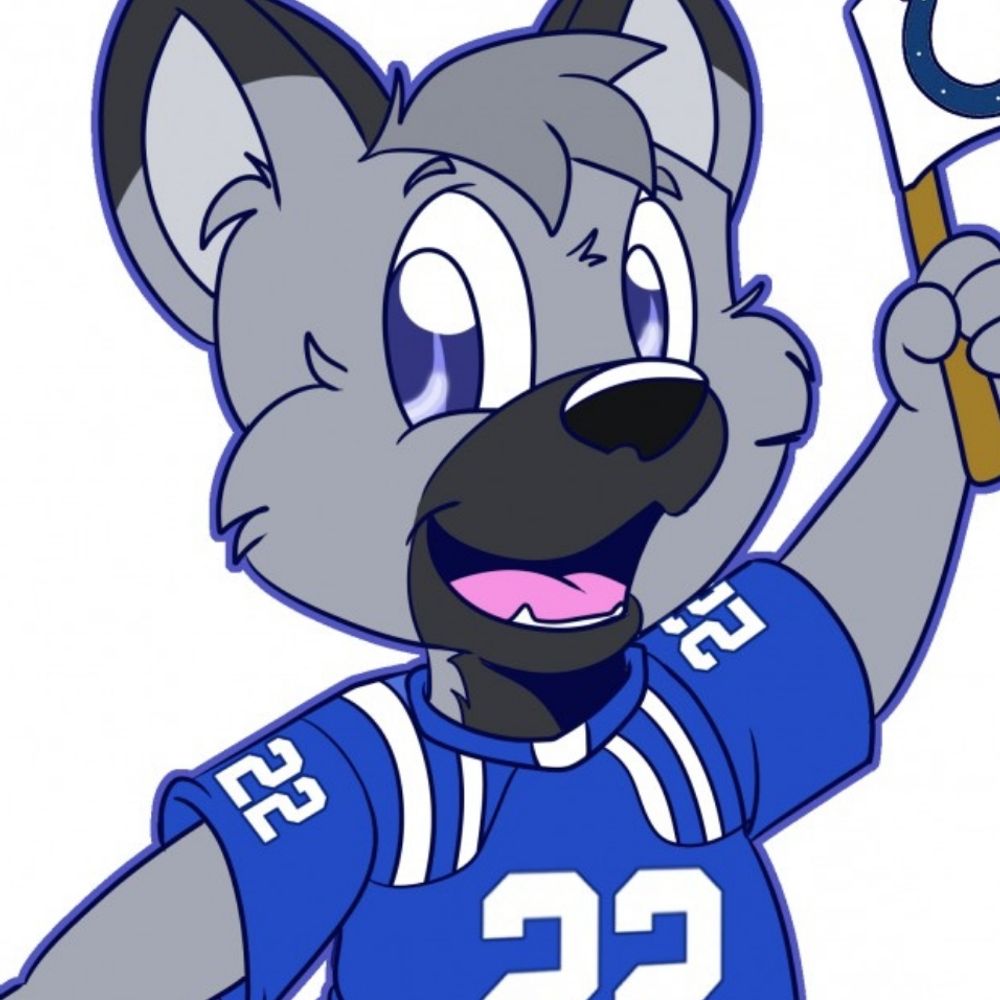 DarkWolf314