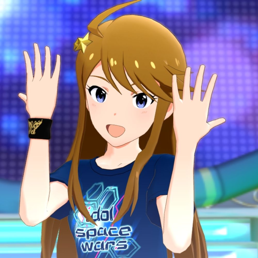 ヨーグルト