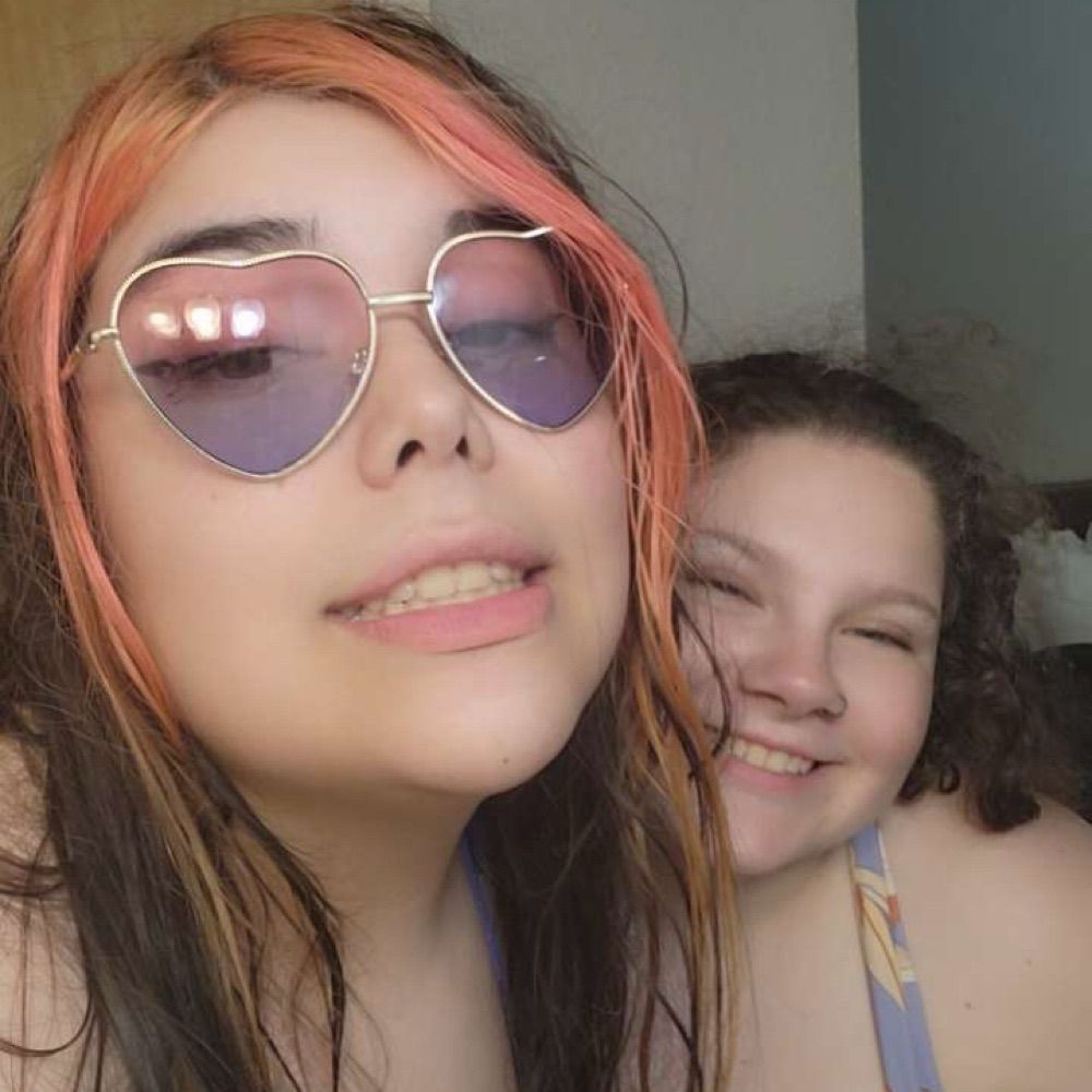 Kezny