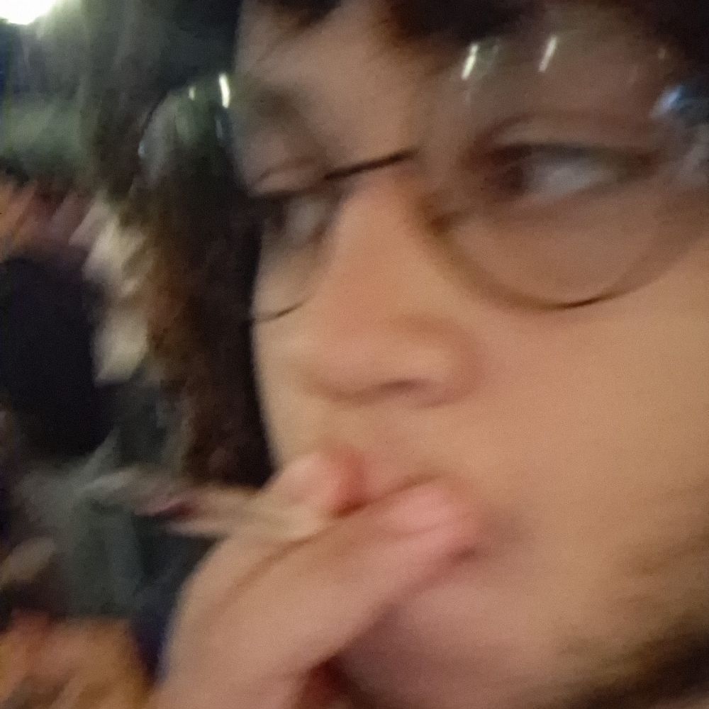 lucasCamilo