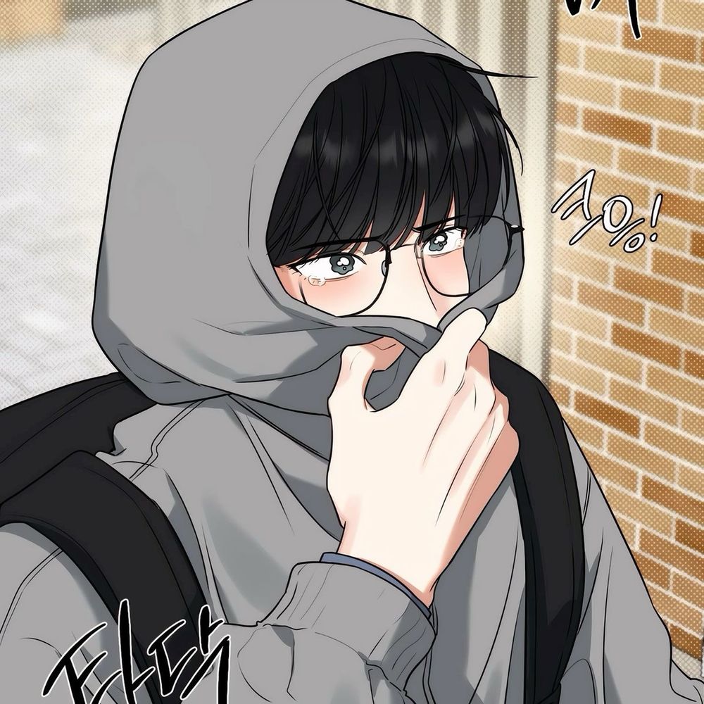Hiro.