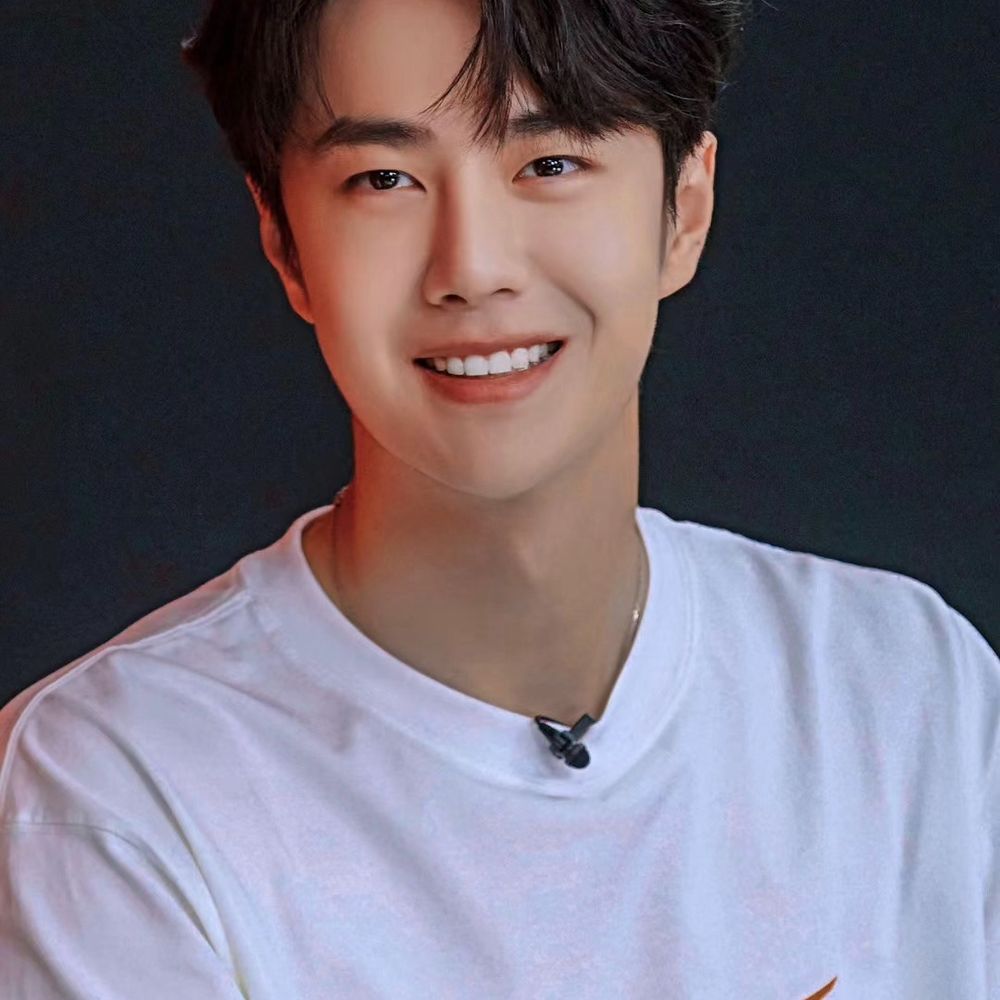 Yveywang