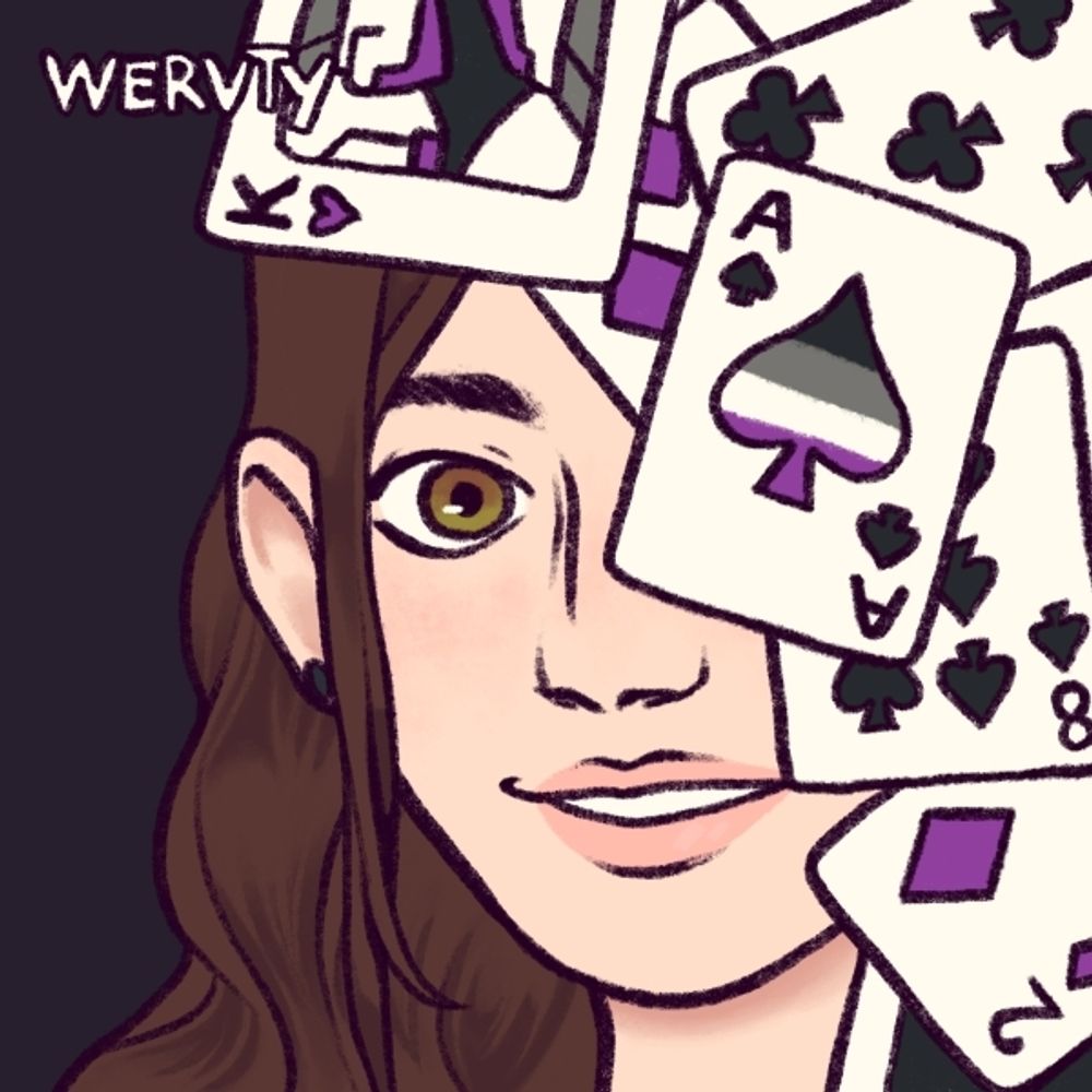 ace-of-chaos.bsky.social profile picture