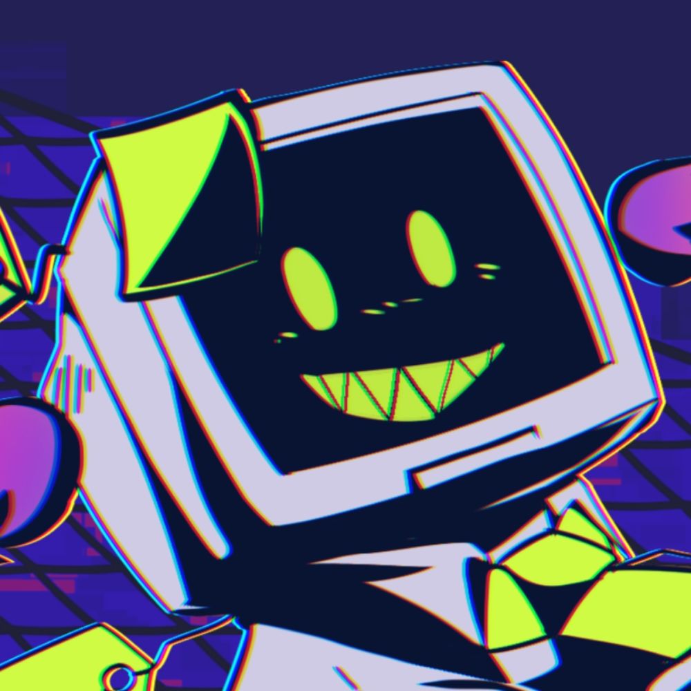 B1N