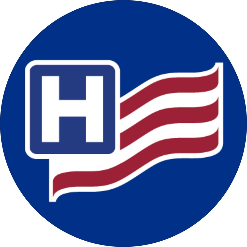 American Hospital Association