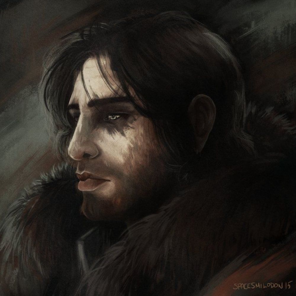 Lorik