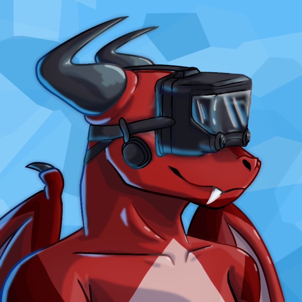 Jacobfov