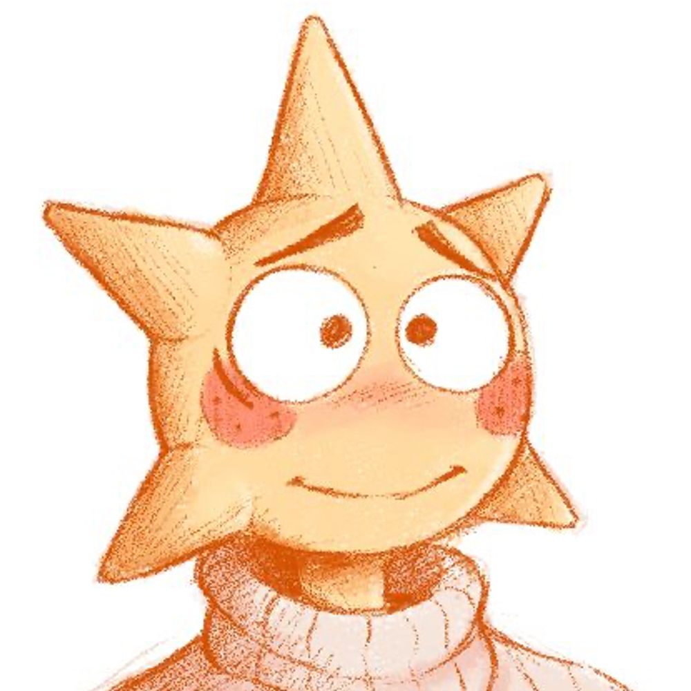 🌞 Shiny 🌻