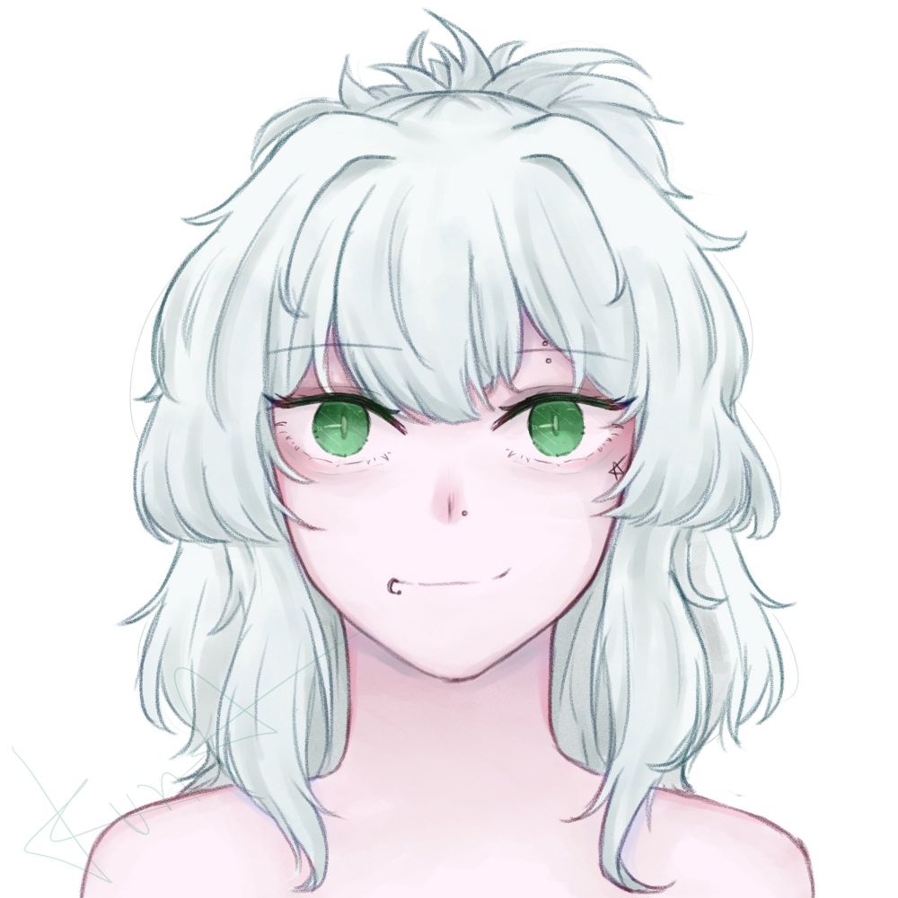 🌻Kun A🌻