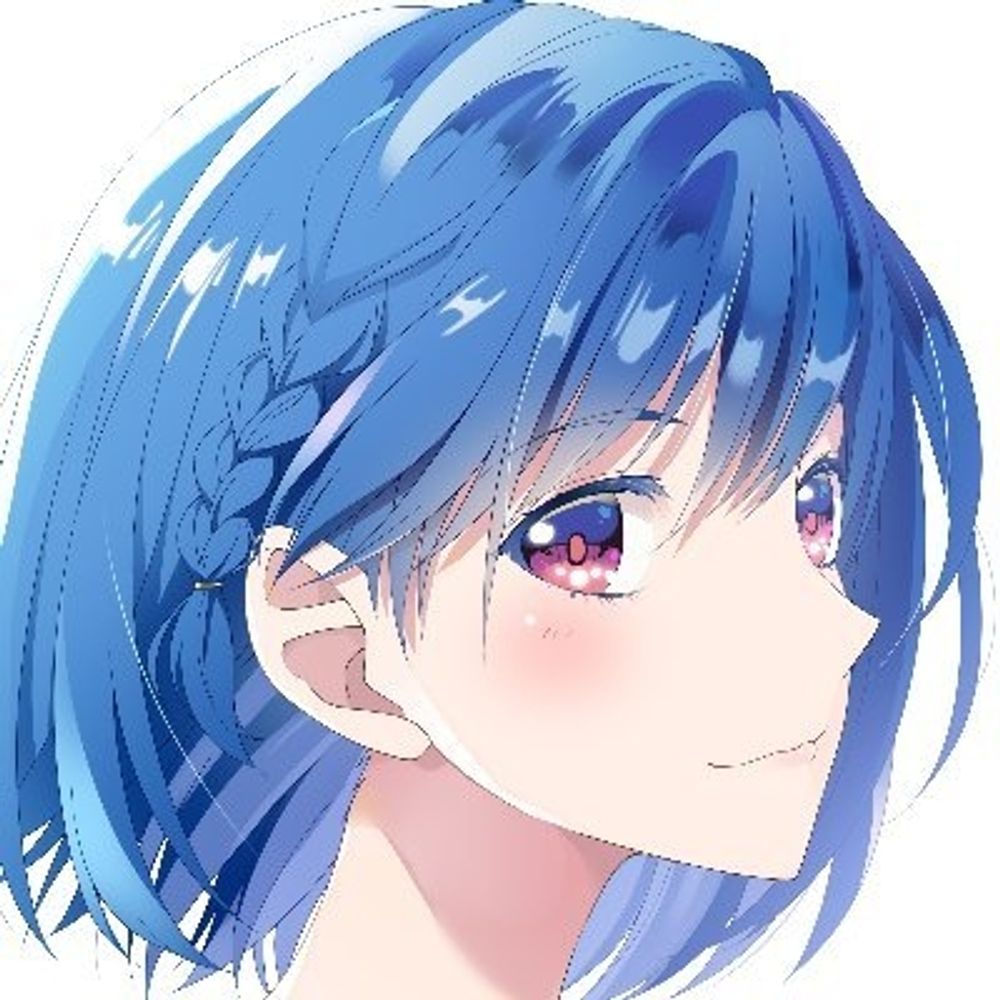 まぐ