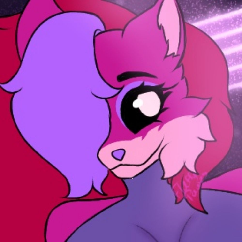 🌹𝓡𝓸𝓼𝓮𝓓𝓪𝓦𝓸𝓵𝓯𝓮𝓻🏳️‍⚧️